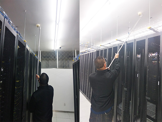 消電檢測是什么，消電檢測是什么工作