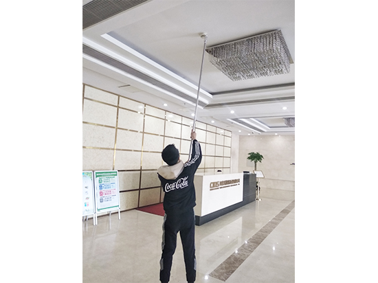 如何做好消防檢測驗(yàn)收工作，如何進(jìn)行消防驗(yàn)收